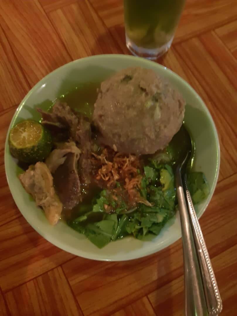 Ini Adalah 4 Port Bakso Terbaik Yang Anda Perlu Cuba Sekitar Kuching