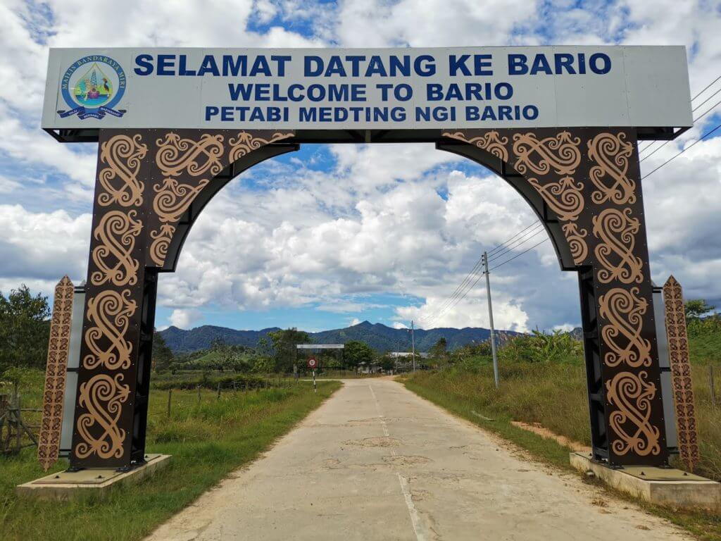 Stargazing Atas Puncak Bukit, Lelaki Ini Kongsi 11 Perkara ...