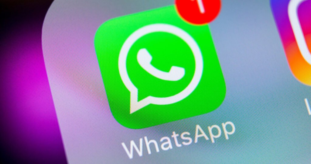 Whatsapp Bakal Disekat Bagi Pengguna Yang Tidak Setuju ...