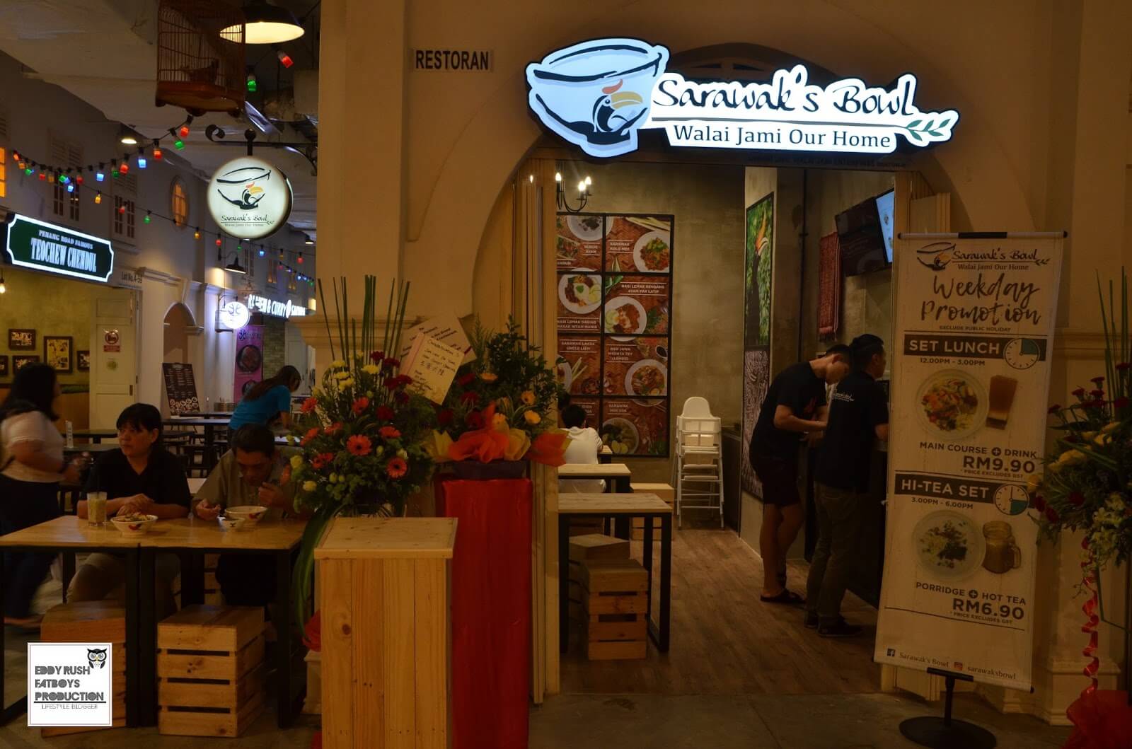 Senarai Kedai Basikal Di Melaka