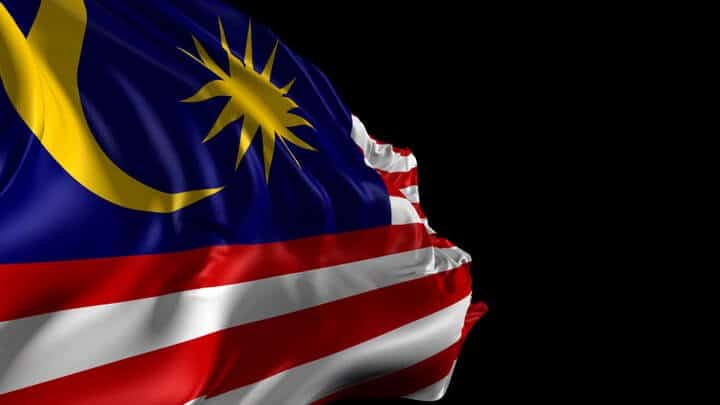 Kemerdekaan malaysia tarikh Pengisytiharaan Kemerdekaan