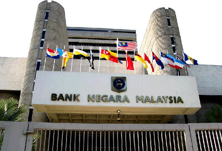 Bank Negara Malaysia Tambah Senarai, OctaFX Kini Dibawah Senarai Amaran ...