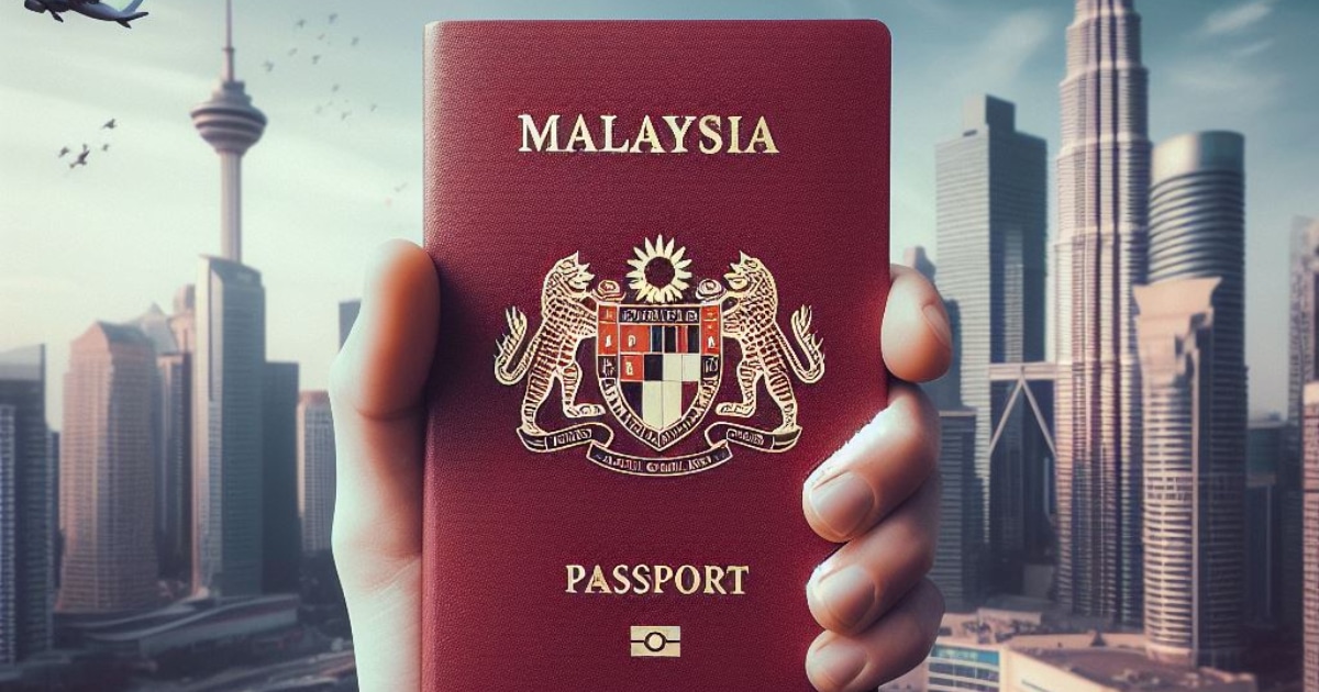 Panduan Terkini Permohonan Baharu Atau Renew Pasport Malaysia Di UTC 2024   Panduan Terkini Permohonan Baharu Atau Renew Pasport Malaysia Di UTC 2024 1 